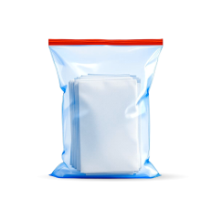 Капсулы для стирки