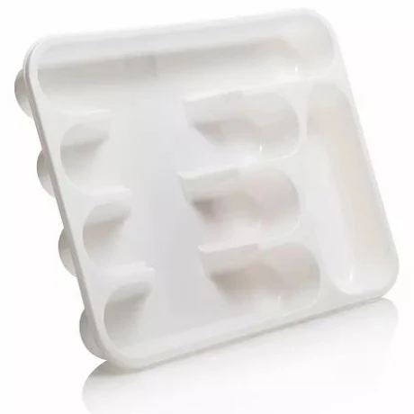 Лоток для столовых приборов 4360600_2