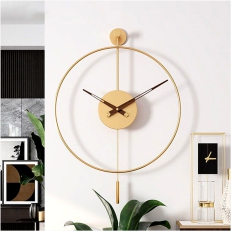 Управляйте временем, украшайте пространство