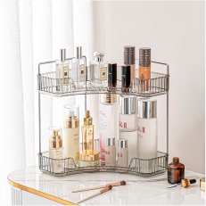 Максимум пользы от каждого уголка