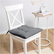 Мягкий штрих для идеального интерьера