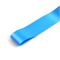 Резинки для фитнеса