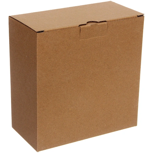 Фонарь садовый Sunshine 6,56,554 см, на солнечной батарее (свечение Теплый белый)_7