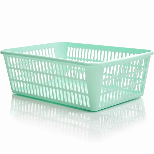 Корзина 30019575 мм_7