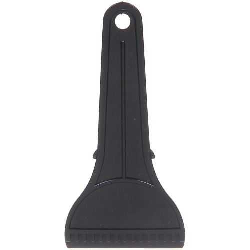 Скребок для автомобильных стекол WA-S001,188,5 см (микс цветов)_5