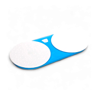 Мини-тренажеры