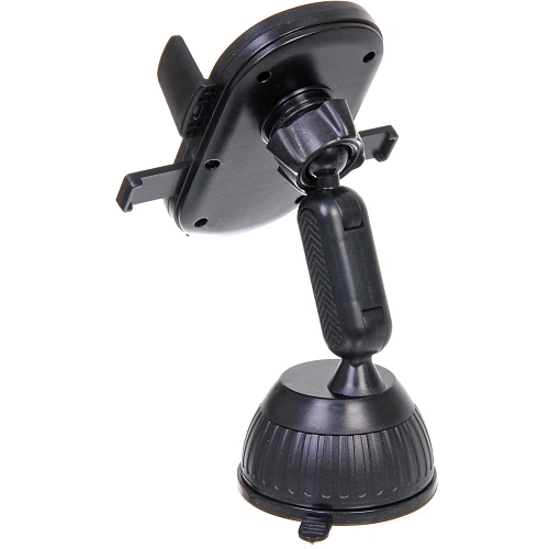 Держатель автомобильный для смартфонов, универсальный HL-004_5