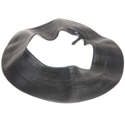 Камера к колесу тачки 13 300-8_3