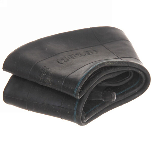 Камера к колесу тачки 13 300-8_2