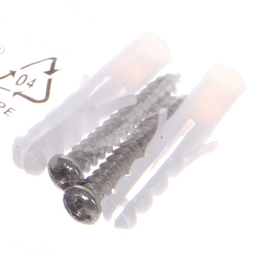 Фонарь садовый Lighting 8,610,318 см, на солнечной батарее (свечение Теплый белый)_7