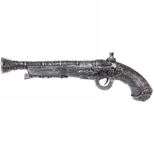 Ружье 40 см