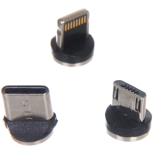 Держатель автомобильный для смартфонов с беспроводной зарядкой Q3, черный  (ак-р 300 mAh)_16