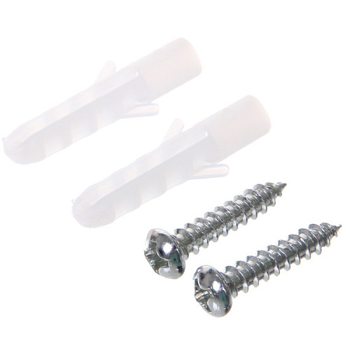 Фонарь садовый Световой поток 19,513,5 см (h-40 см), на солнечной батарее (свечение теплый белый) 9 LED_4