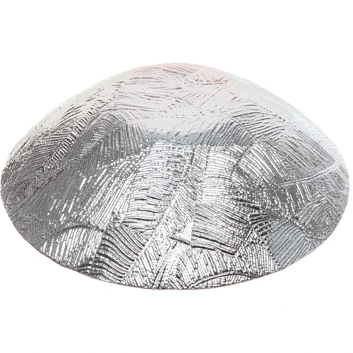 Салатник 247см Ривьерарозовое золото_6