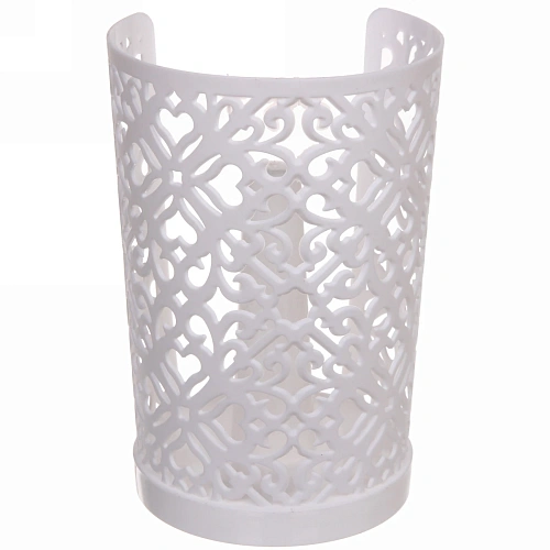 Держатель для бумажных полотенец Ажур 1421см_11