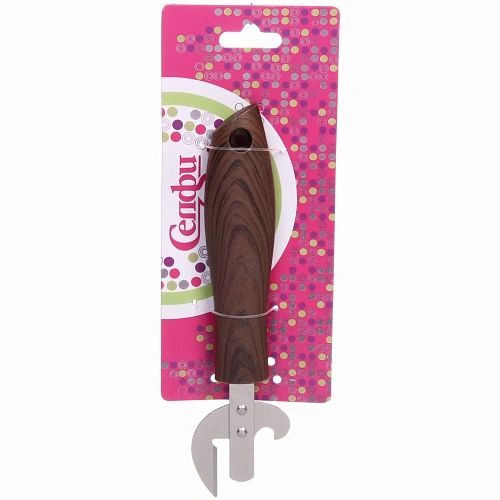 Консервооткрыватель "Сhocolate" штык