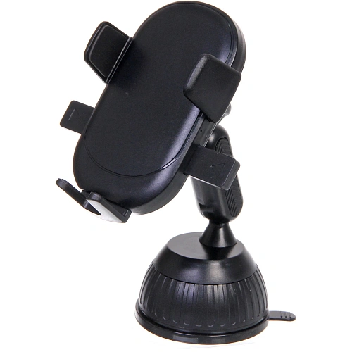 Держатель автомобильный для смартфонов, универсальный HL-004_4