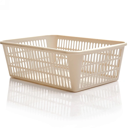 Корзина 30019575 мм_8