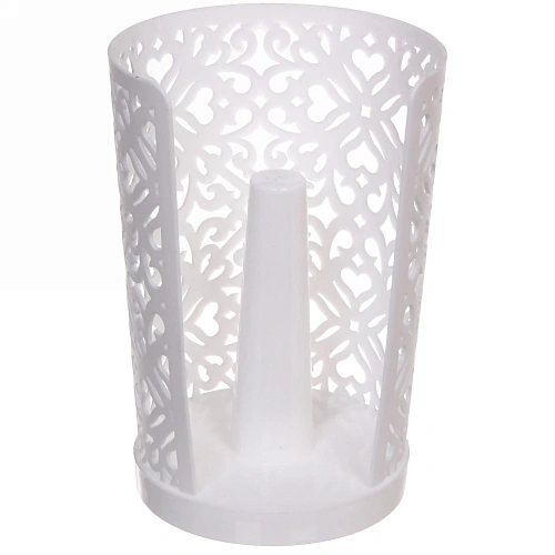 Держатель для бумажных полотенец Ажур 1421см_10