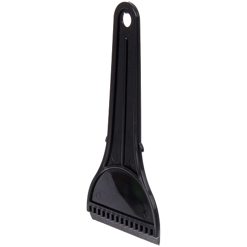 Скребок для автомобильных стекол WA-S001,188,5 см (микс цветов)_6