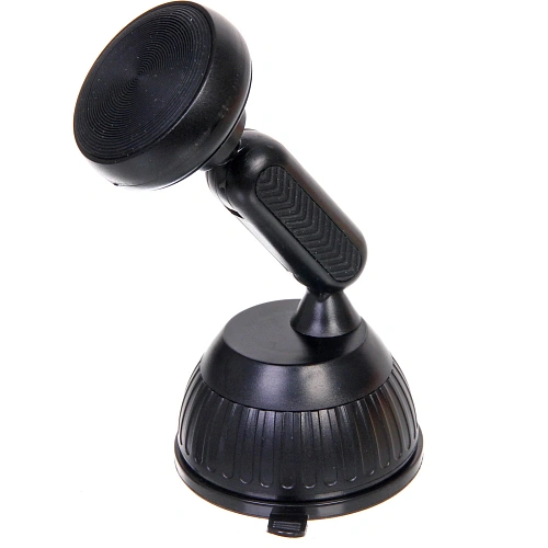 Держатель автомобильный для смартфонов, магнитный HL-003_5